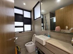 Cabana (D28), Terrace #547516941